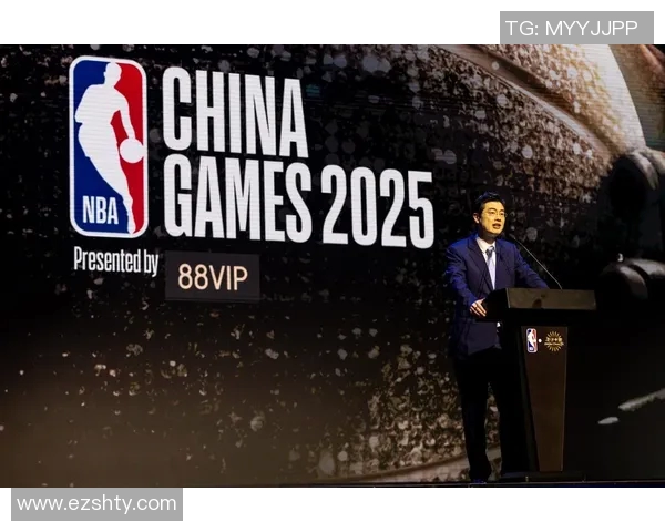 姚明与成龙携手共创篮球与电影的精彩交汇盛宴