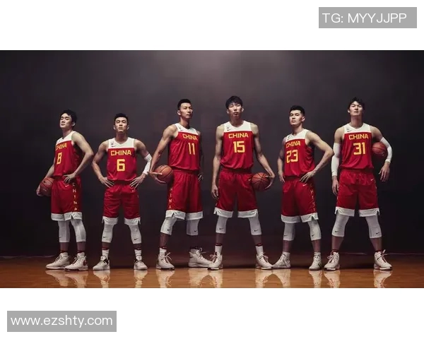 姚明亲笔签名商品限量发售让你拥有独一无二的篮球传奇纪念品