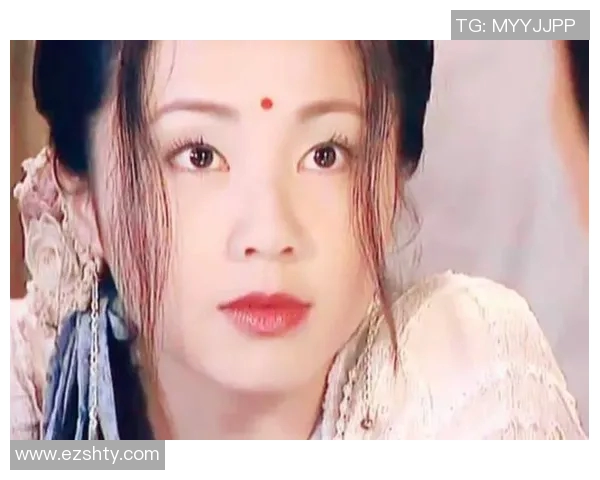 姚明与孙莉的爱情故事:从篮球场到家庭生活的甜蜜旅程