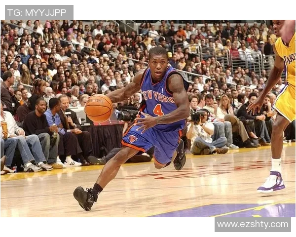 姚明用英语讲述篮球梦想与人生哲学的精彩故事