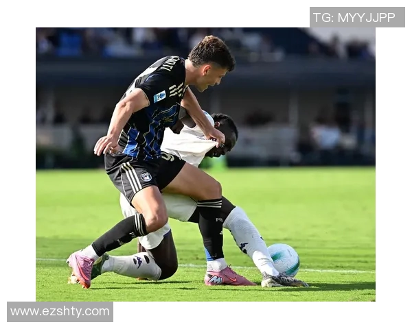 比萨足球明星的风采与成就揭秘，谁才是这座城市的骄傲之星