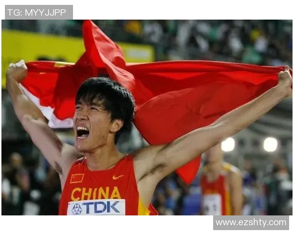 全球体育明星影响力排名及其背后故事分析