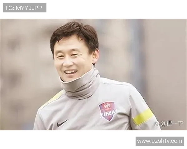 宋朝足球明星的传奇故事与历史背景探秘