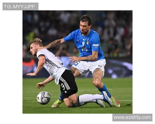 意大利足球明星在赛场外的休闲时刻拖地的趣味瞬间分享