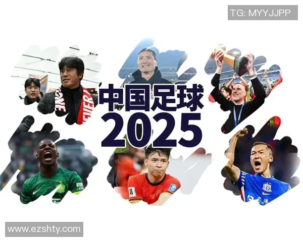 揭开足球明星的真实身份他们的真名背后隐藏了哪些故事