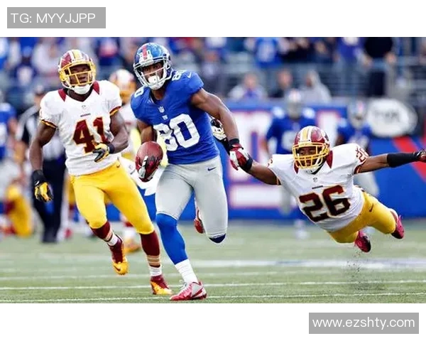 足球明星入场时尚风采大揭秘时尚搭配与个性风格的完美融合