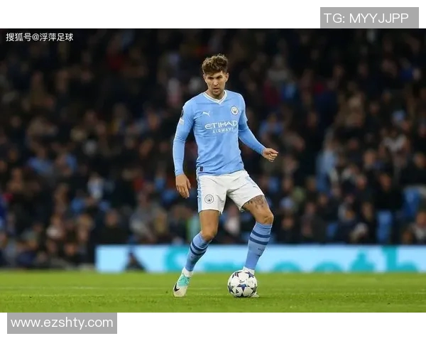 足球明星被套事件真相揭秘背后隐藏的故事与影响分析