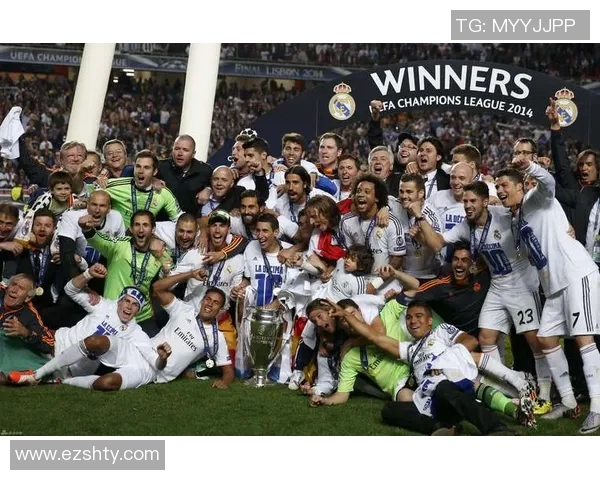 伯纳乌球场即将翻修皇马欧冠主场迁至马竞主场应急应对