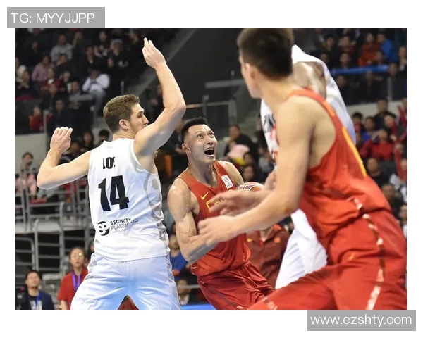 中国蓝队与新西兰精彩对决回放全程分析与精彩瞬间重温