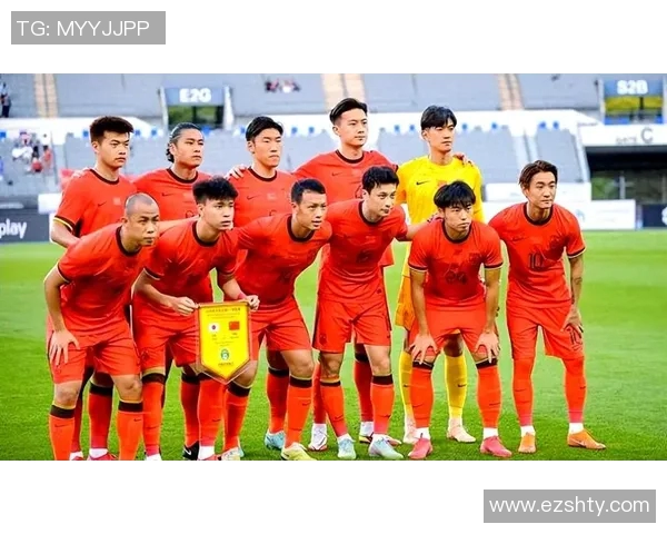 大阪飞脚与清水鼓动的激烈对决展现足球魅力与团队精神的完美结合