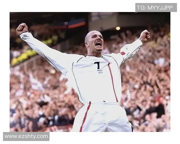 法国足球明星的精彩瞬间与背后的故事揭秘