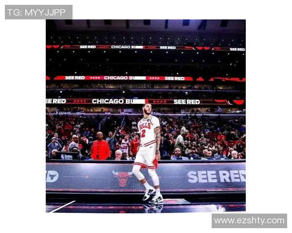 篮球场上的女明星们展现风采与魅力的精彩瞬间