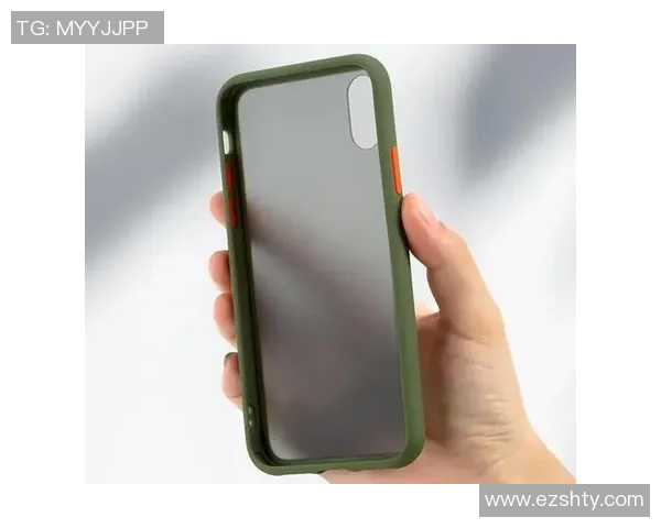 篮球明星手机壳男款时尚潮流设计彰显个性运动风格