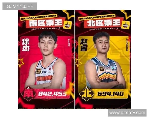 全明星篮球赛精彩安排揭晓球迷期待的对决即将上演