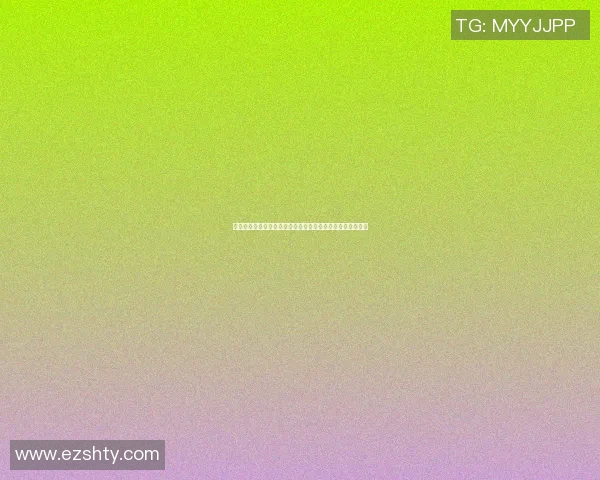 明星穿篮球短裤时尚潮流大揭秘引领运动风潮的个性搭配技巧