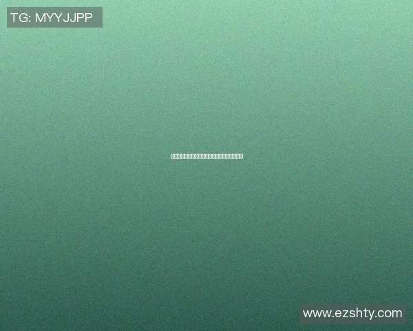 篮球明星杰克约翰的成长历程与辉煌成就全解析