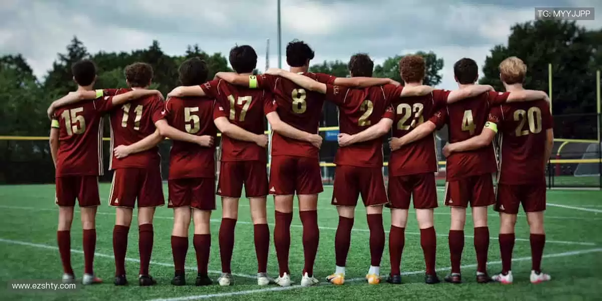 实时比分，精彩瞬间不容错过！📊⏱️